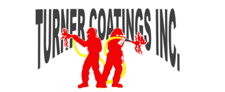 Turner Coatings Inc